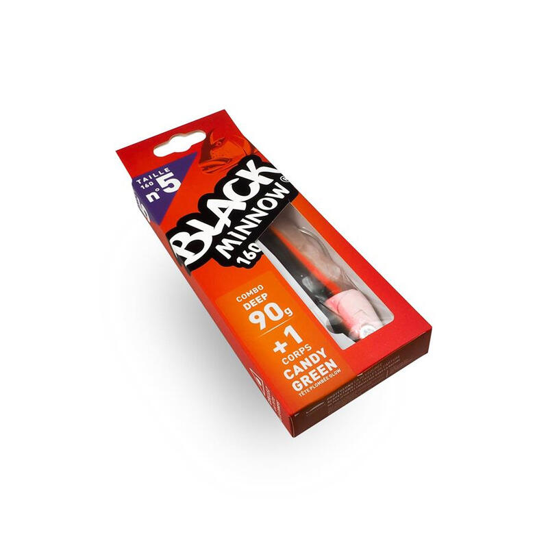 Señuelo de natación Salmo Slider (SD12S - Perca marrón manchada)