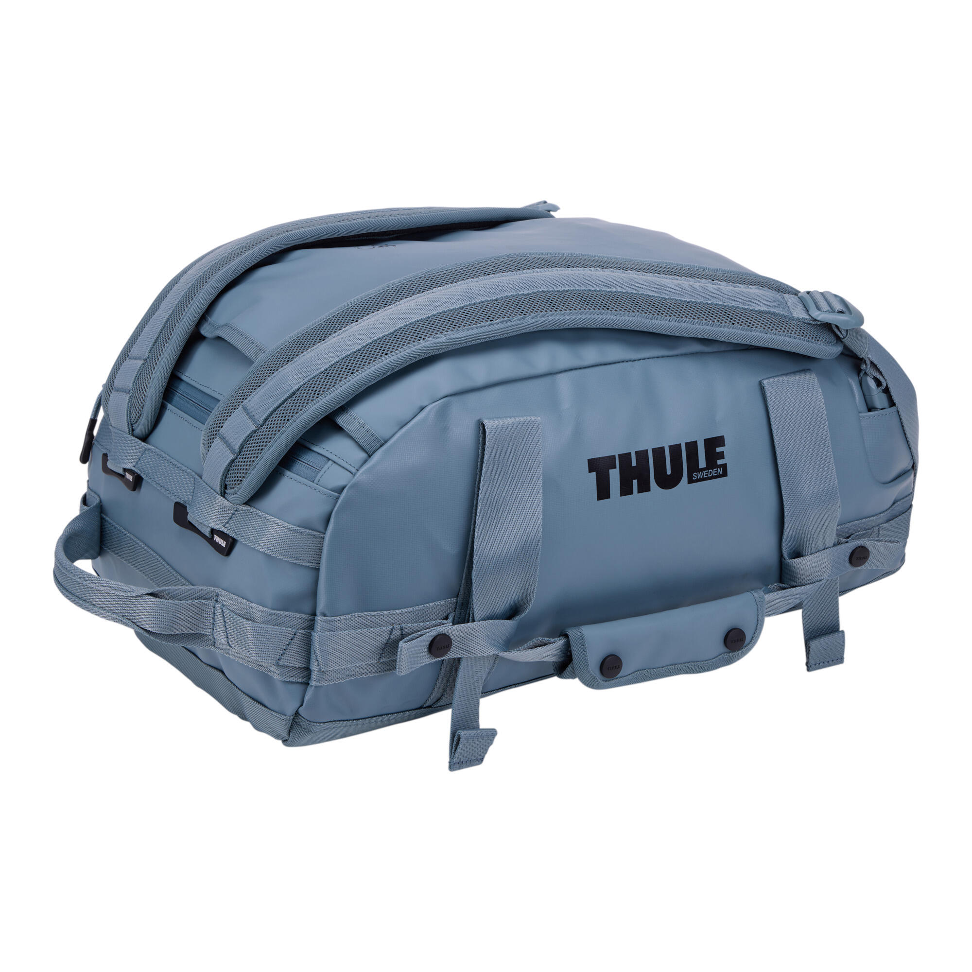 Reistassen Thule Chasm Pond gray 30 GREY 30 L (Z132- VOLUME (LITER, ML, CC)) 2/6