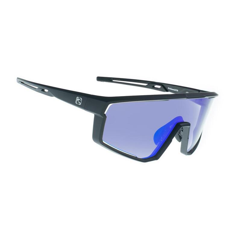 Gafas de sol AKILA CX Fotocromático - cat.1-3 - MUNDAKA