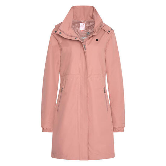 Giacca impermeabile da donna Imperial Riding Joy Ride