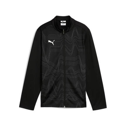 Veste de survêtement Puma Team Goal Graphic