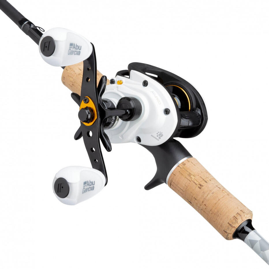 Atraer a Salmo slick stick 3g 2/4