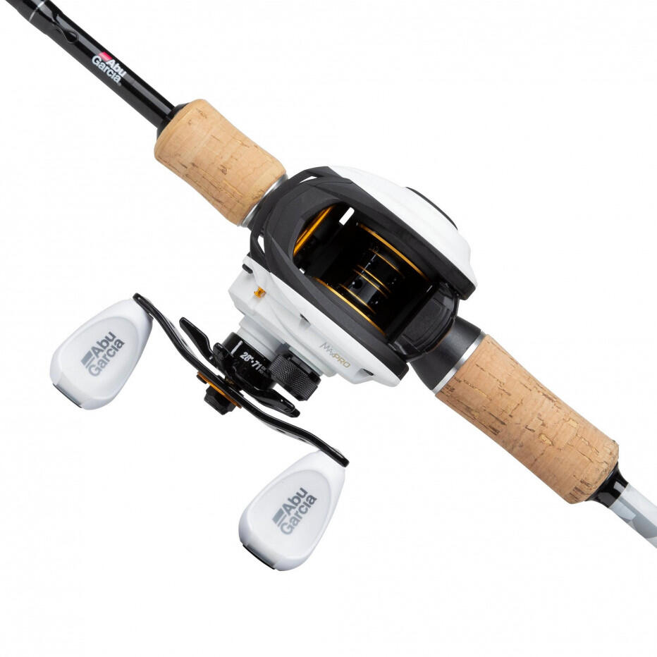 Atraer a Salmo slick stick 3g 3/4