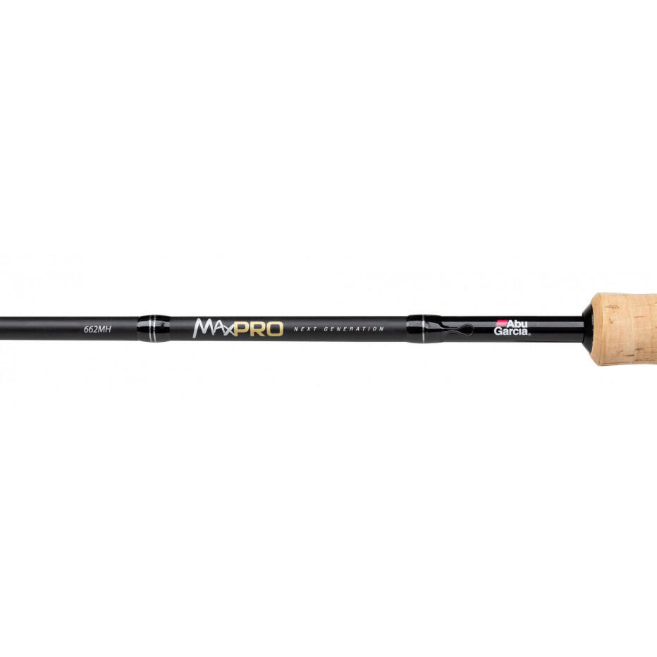 Atraer a Salmo slick stick 3g 4/4