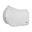 Tapis de selle pour cheval Horka Deluxe