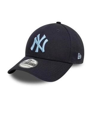 Pet new era model new york yankees mlb 39thirty voor unisex