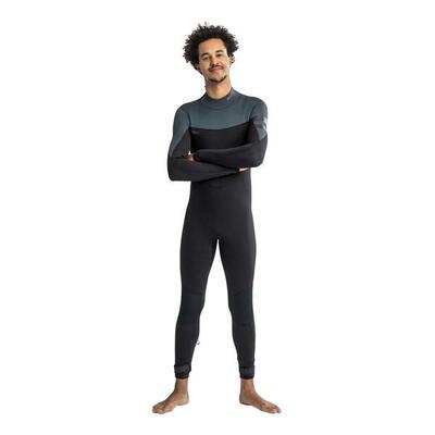 JOBE Yukon Herren Schwimm-Neoprenanzug 4/3 mm