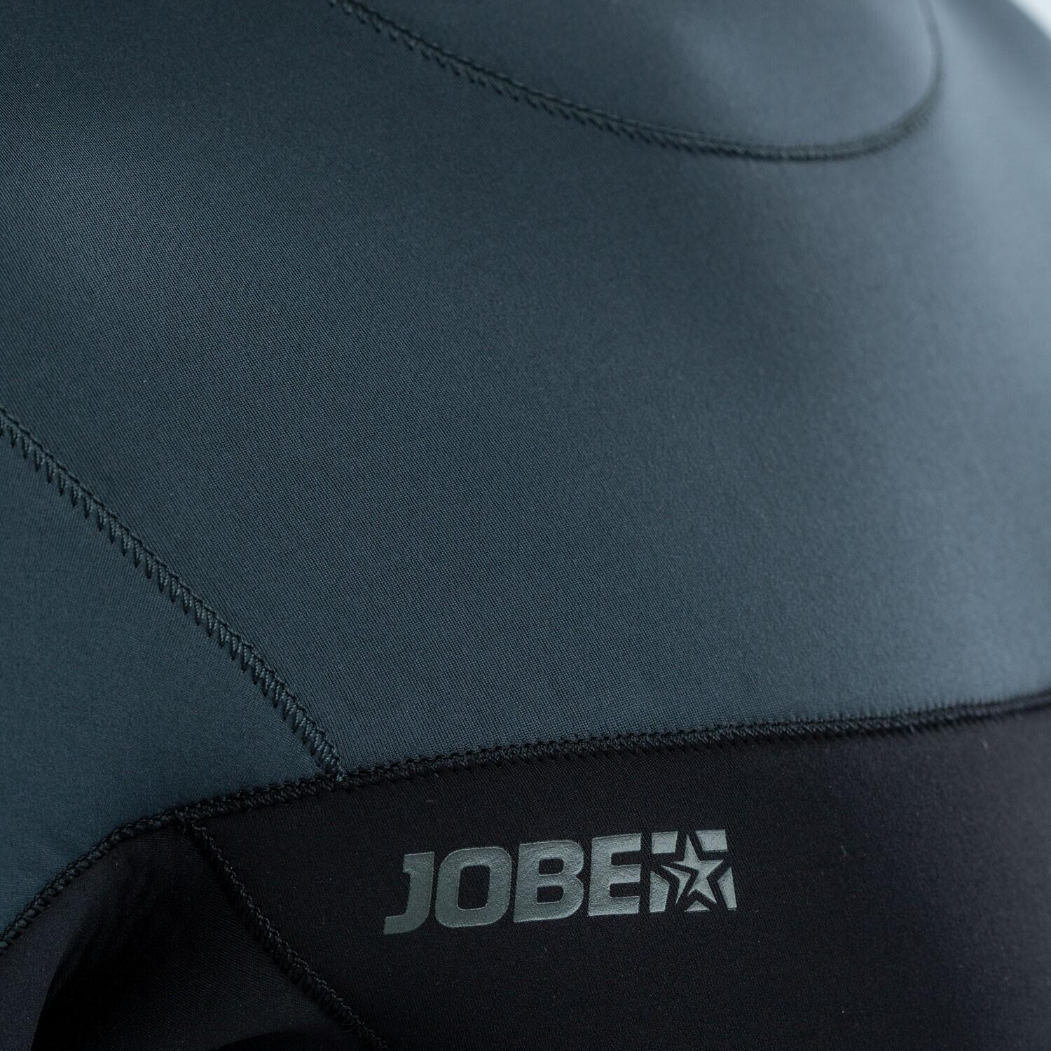 Tauchanzug Jobe Sports Yukon 2/3