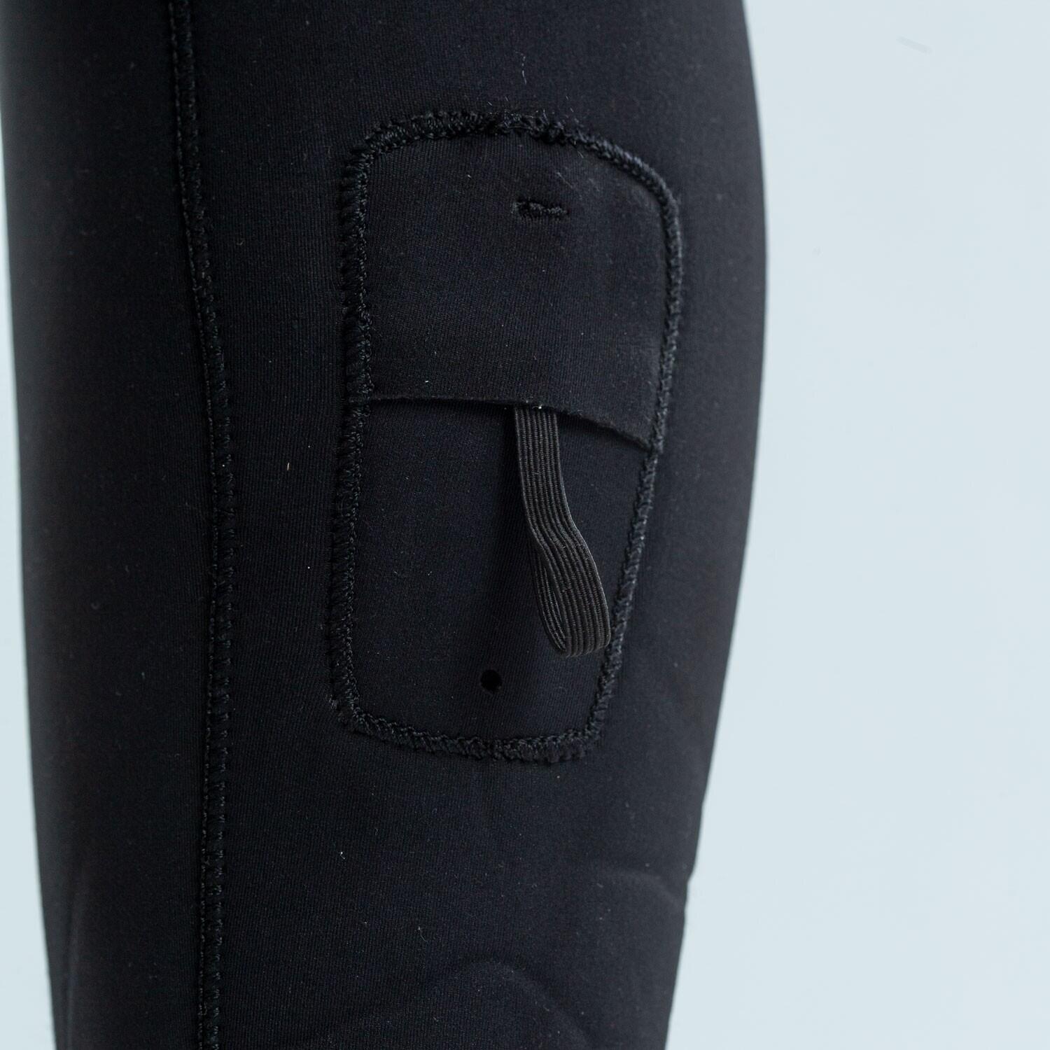 Tauchanzug Jobe Sports Yukon 3/3