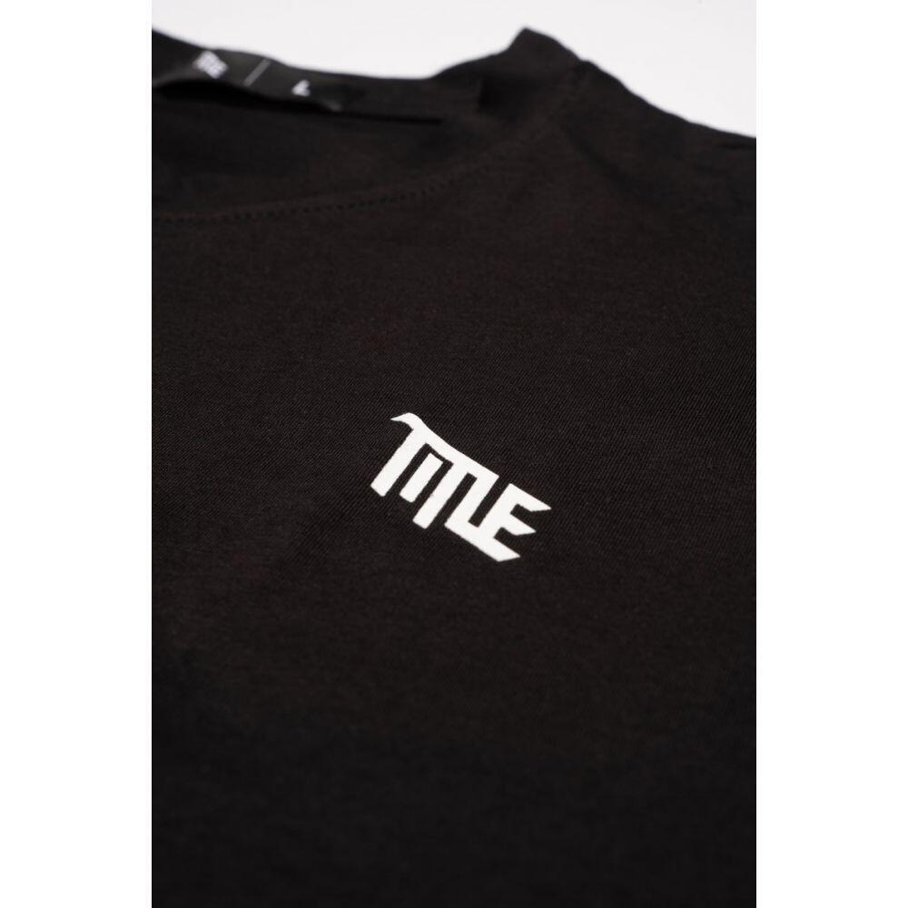 T-shirt Title 2/2