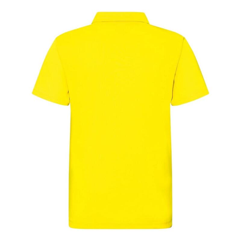 Cămașă Polo |122| Just Cool Copii