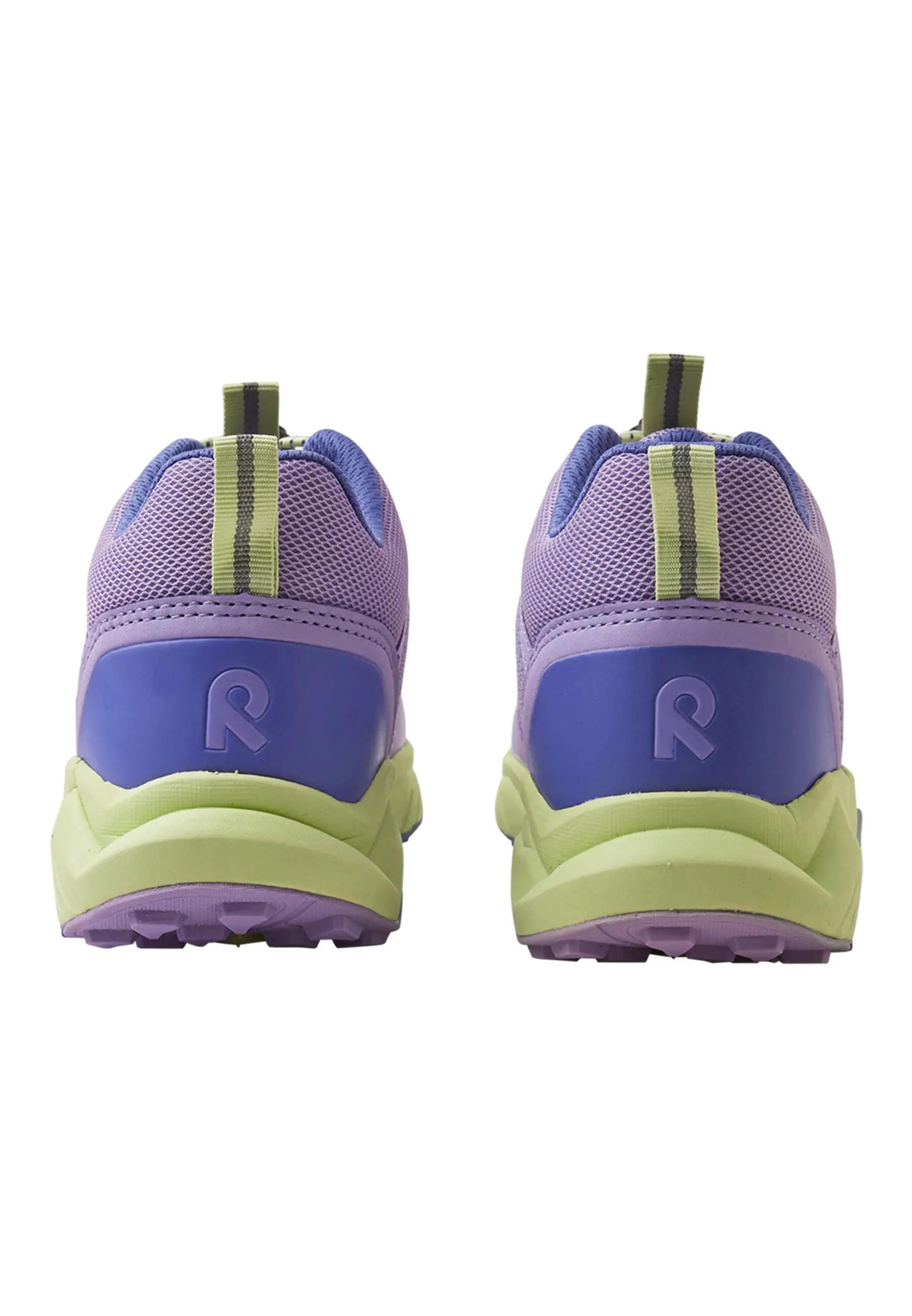 Reimatec Schuhe Kiritin - wasserdichte Membran 2/7