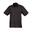 Chemise Homme (Noir)