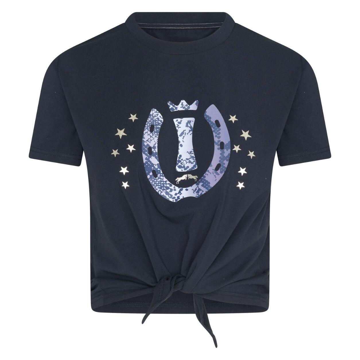 IMPERIAL RIDING T-shirt da donna Imperial Riding Star