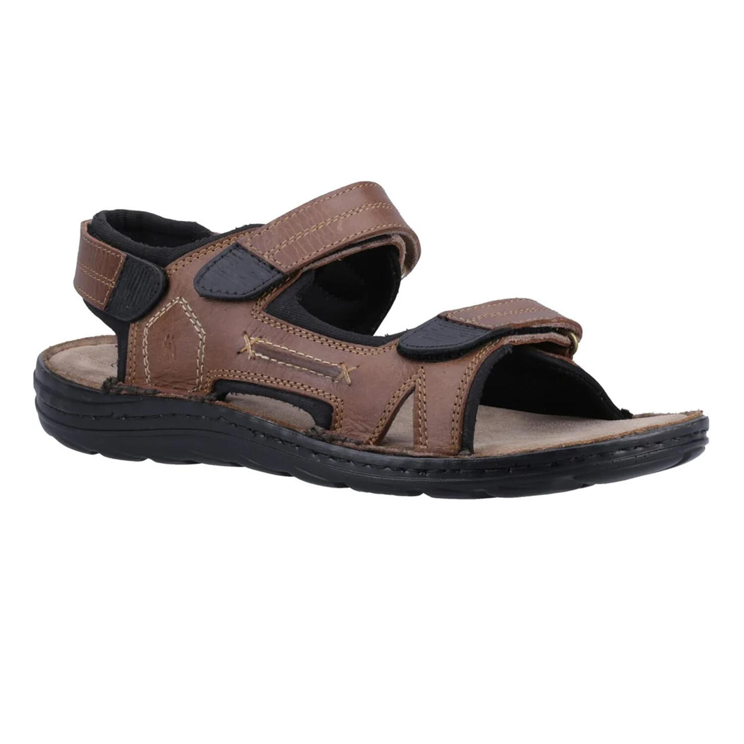 HUSH PUPPIES picture
