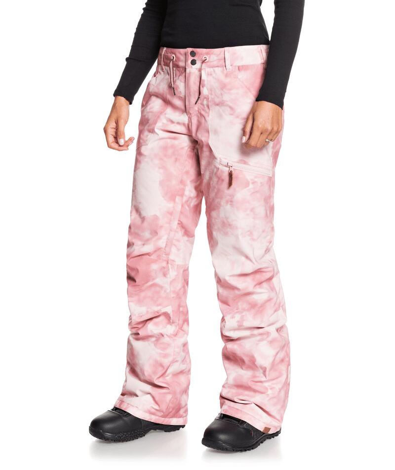 ROXY Pantalones esquí mujer Roxy Nadia 10K