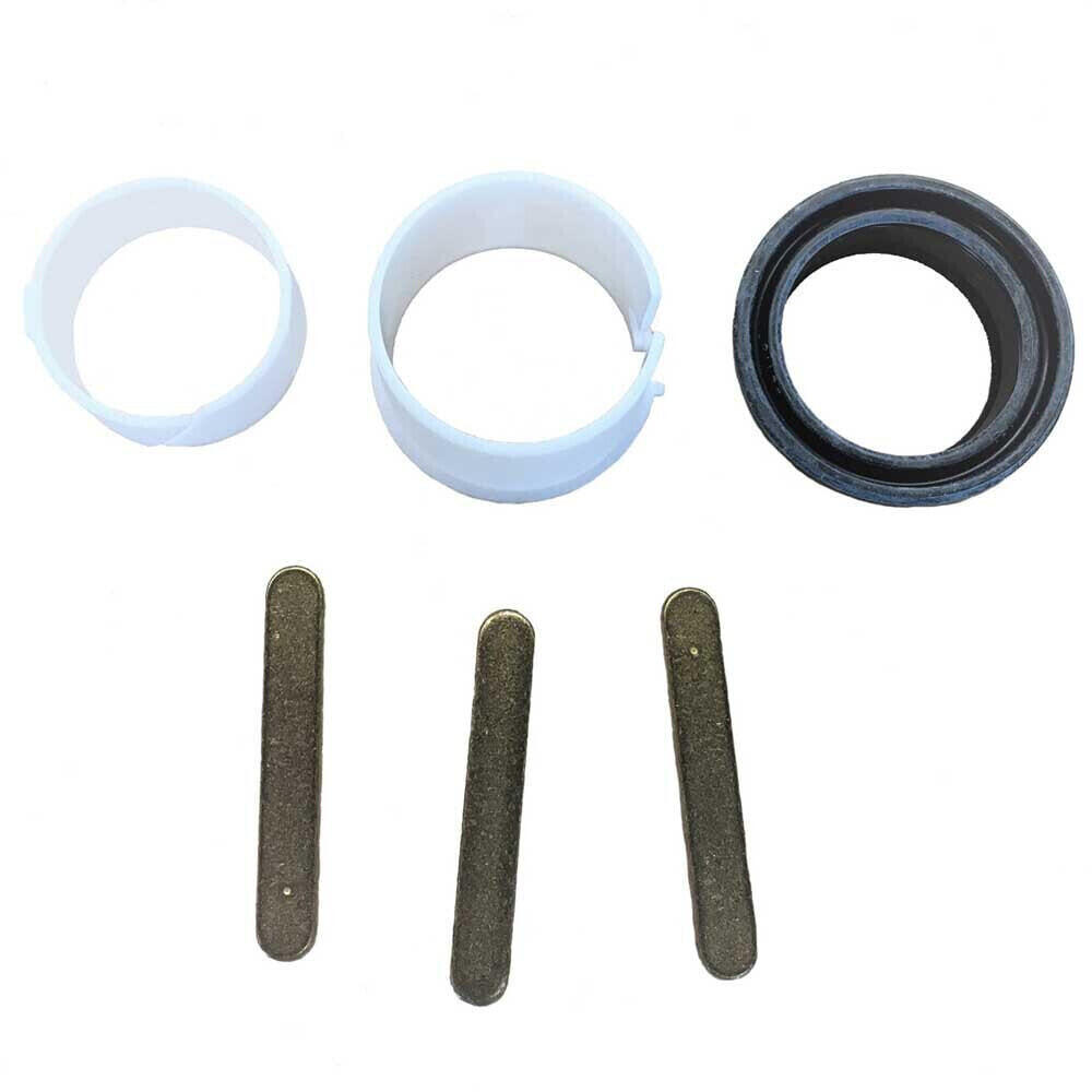 PRO Kit guarnizione reggisella Pro TDS Télésco