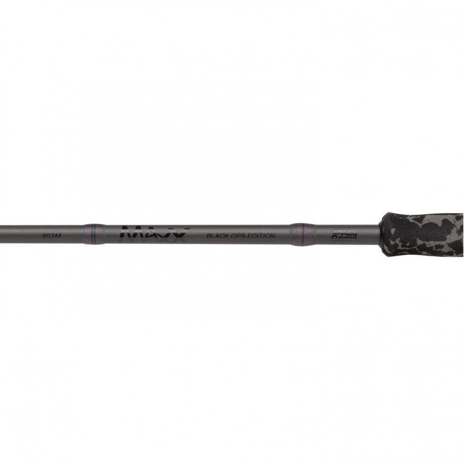 Pez nadador Salmo Slider (SD7S - Holográfico Súper Desolado) 3/3