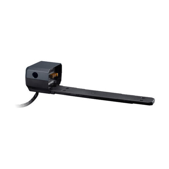 Fixation de batterie sur porte-bagages Shimano Steps BM-E6000-B