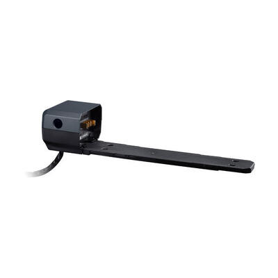 Batterijhouder voor bagagedragers shimano steps bm-e6000-b