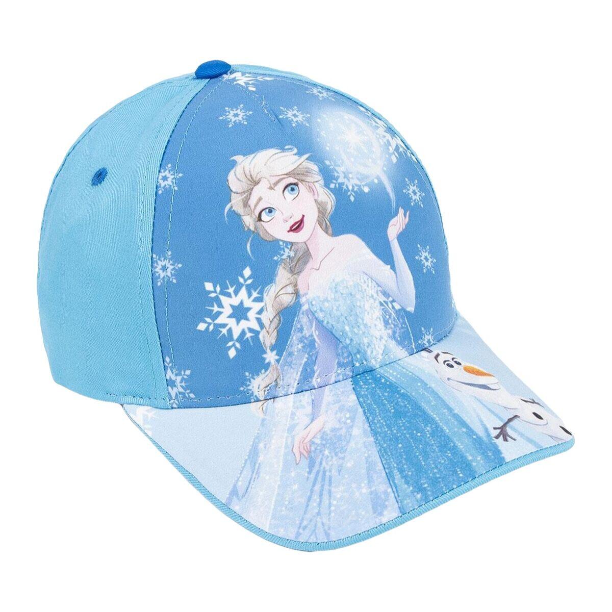 DISNEY FROZEN picture