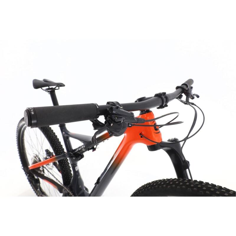 VTT reconditionné ·   Carbone XT · Très bon état