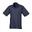 Chemise Homme (Bleu Marine)