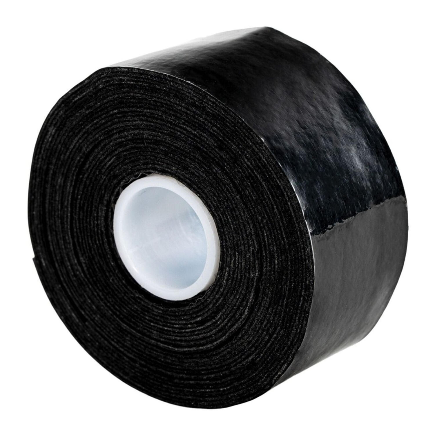 FRANKLIN Pickleball Racket Overgrip (Pack of 3) (Black)