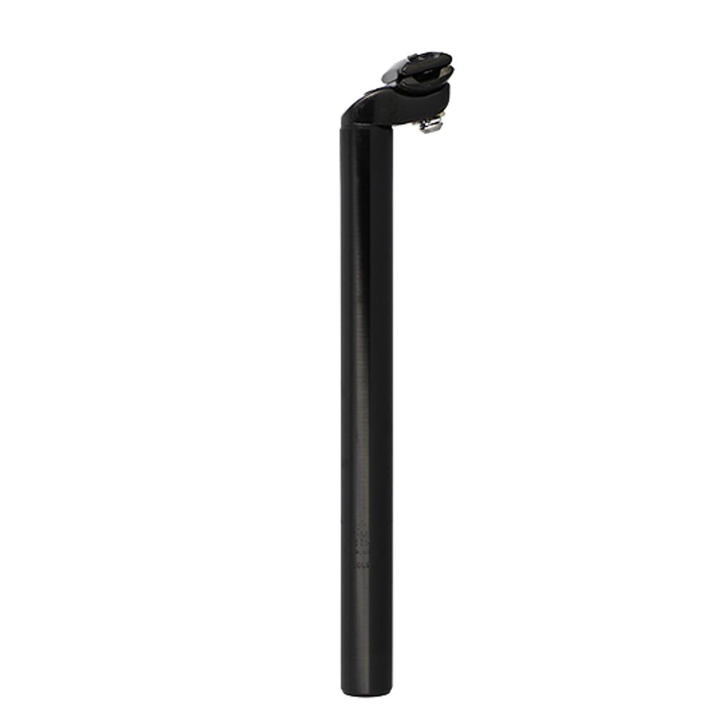 Aluminum seat post Optimiz