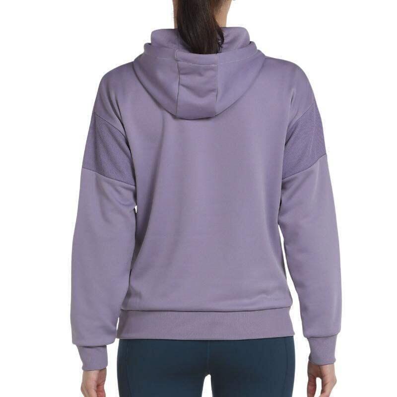 Sweat Bullpadel Naos Woman 4/5