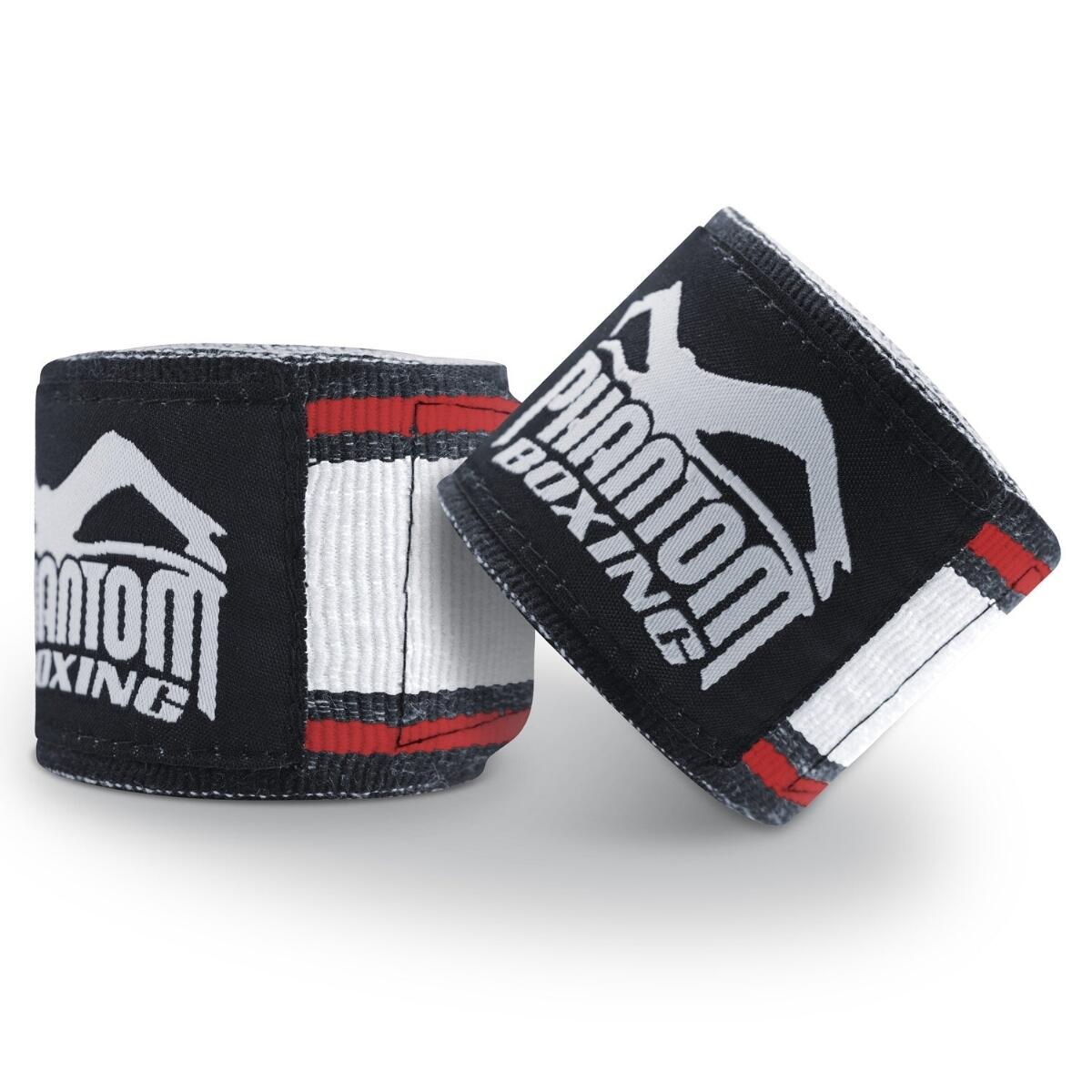 PHANTOM ATHLETICS picture