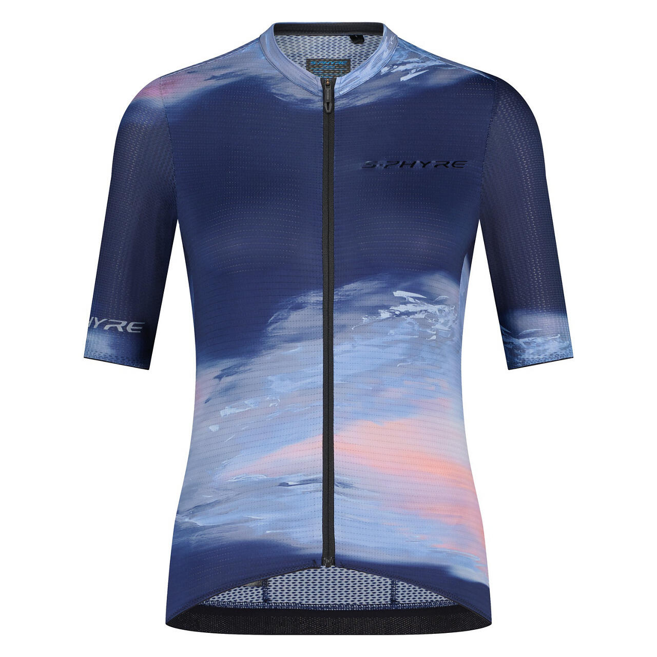 SHIMANO picture