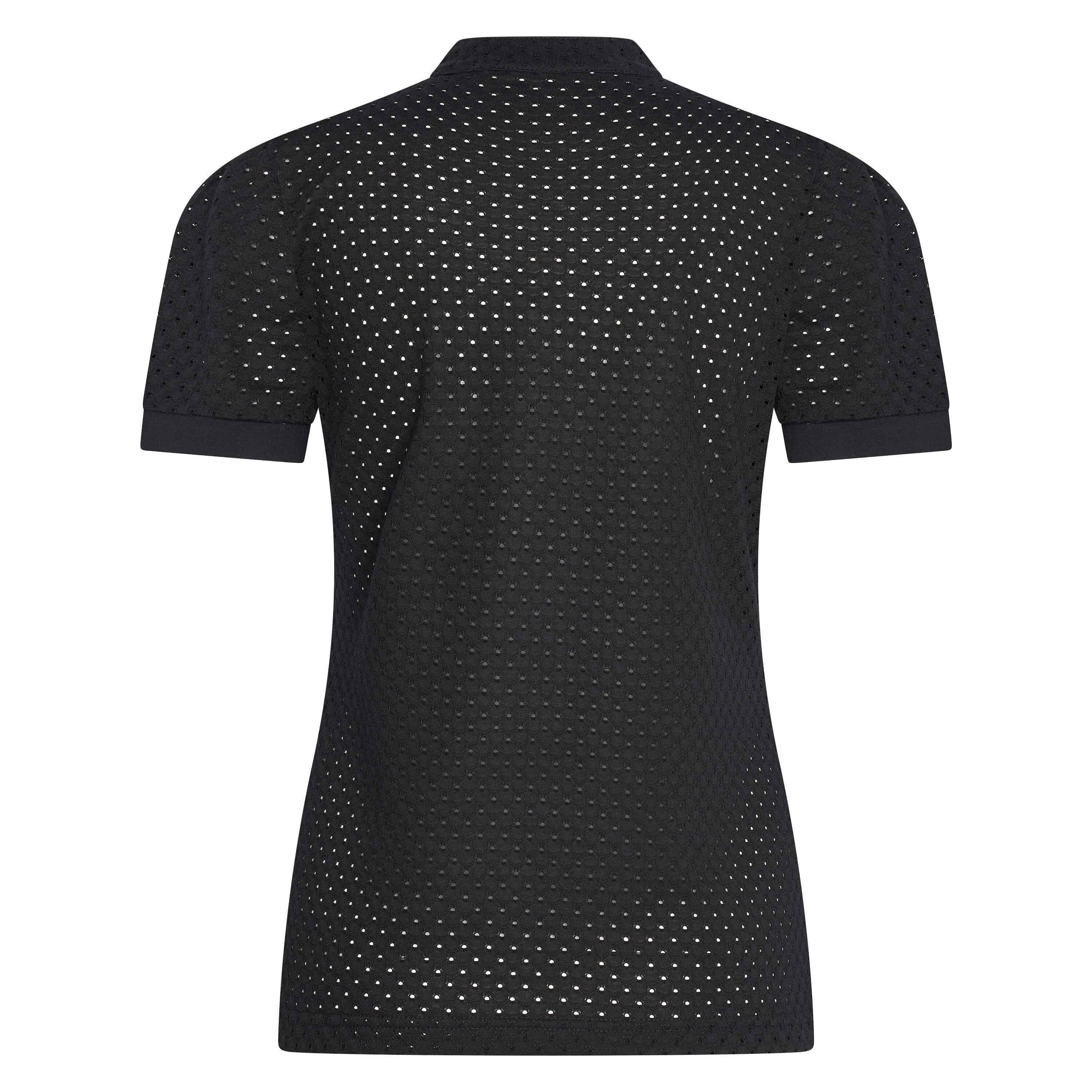 Women's T-shirt Imperial Riding Top Irhphoebe 2/2