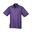 Chemise Homme (Violet)
