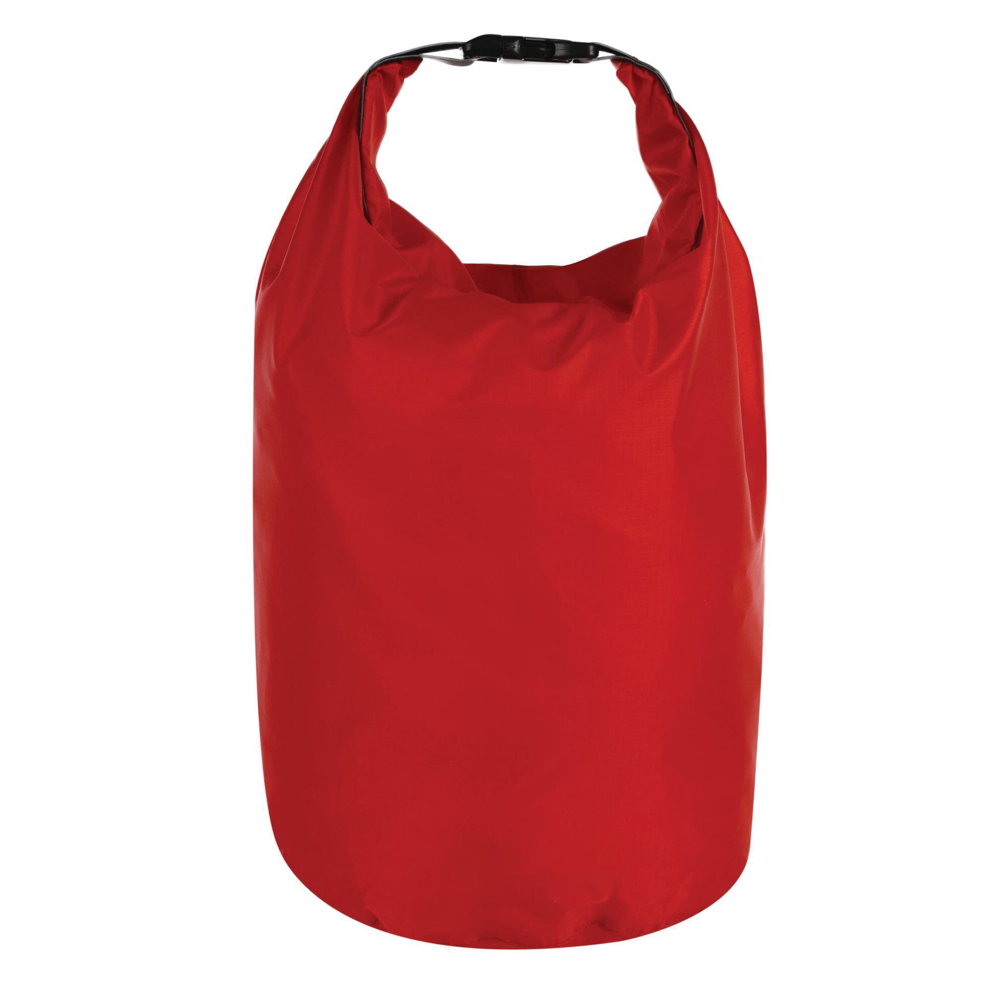 Sac Étanche (Rouge) 2/3