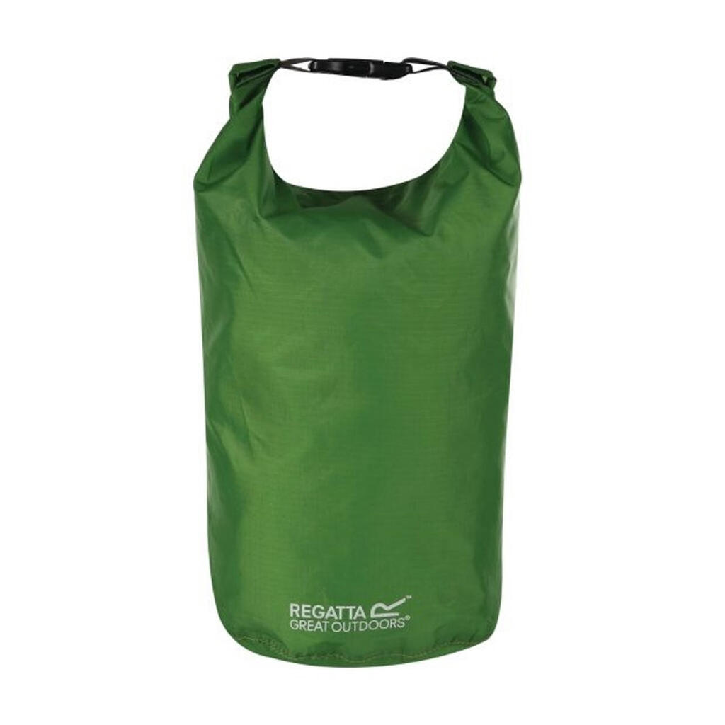 25L Dry Bag (Extreme Green)