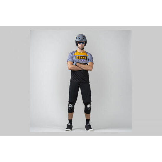 Second hand - Maglia Kenny Charger