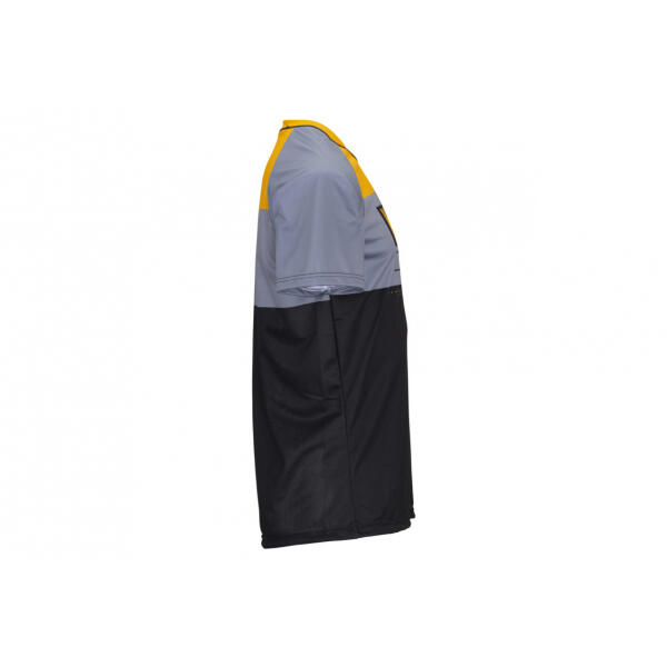 Second hand - Maglia Kenny Charger 3/5
