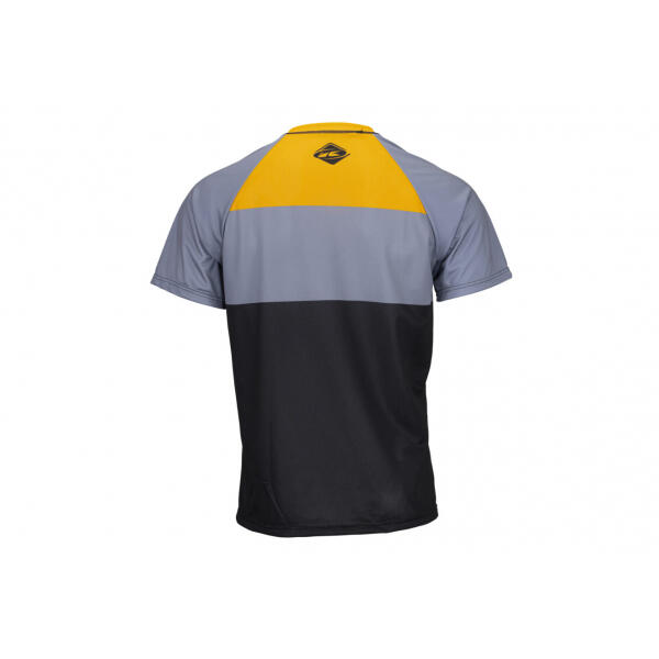 Second hand - Maglia Kenny Charger 2/5