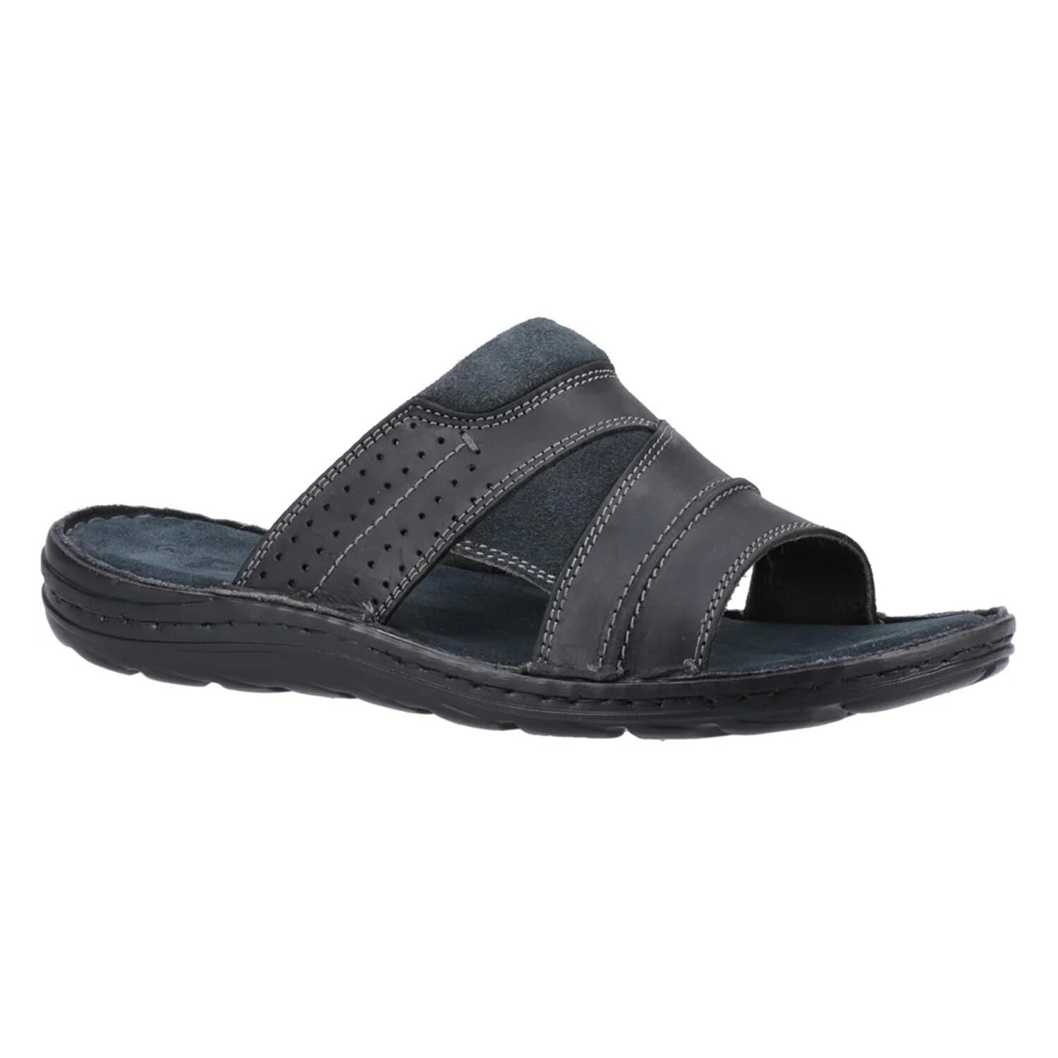 HUSH PUPPIES picture