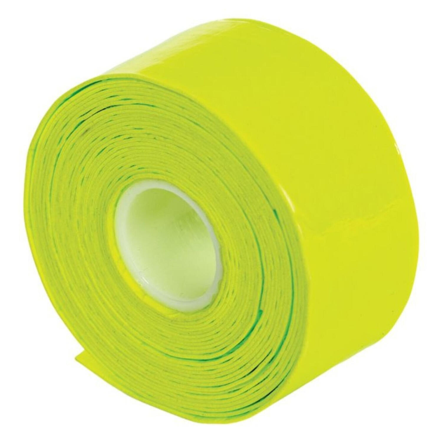 giallo canarino