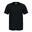 Tricou Drumeții În Natură Stedman Comfort Simplu Adulți