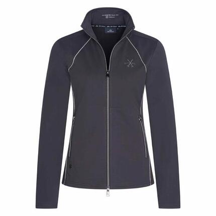 Trainingsjacke Frau HV Polo Alice