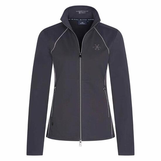 Trainingsjacke Frau HV Polo Alice