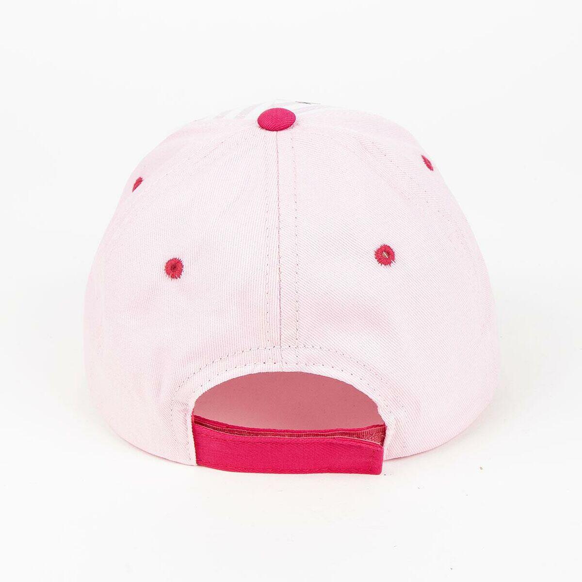 Kinderkappe Hello Kitty 3/3