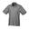 Chemise Homme (Gris Foncé)