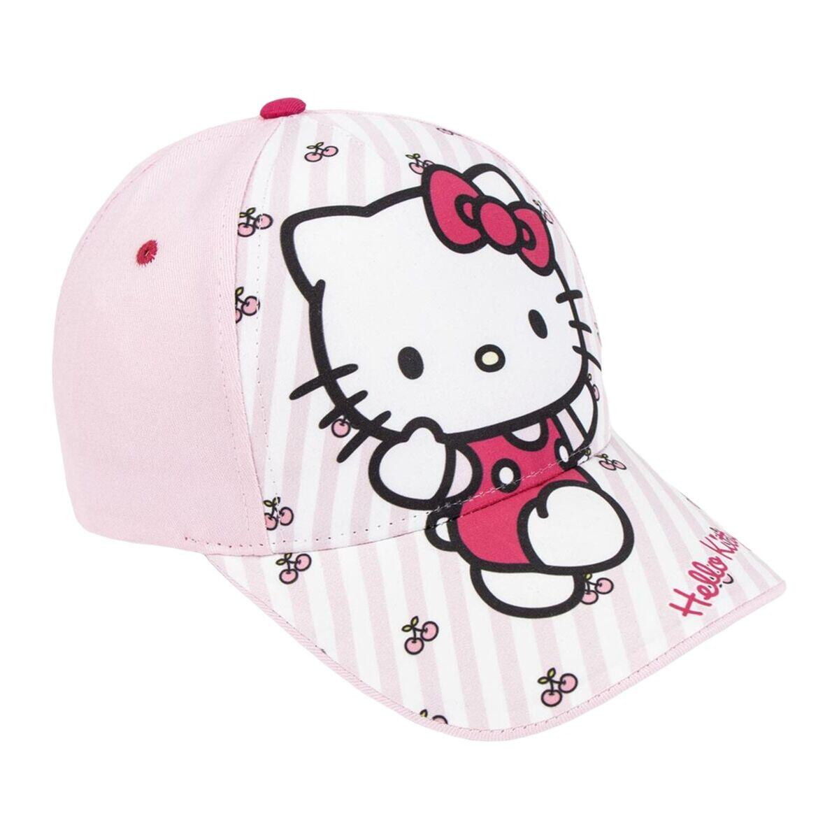 HELLO KITTY picture