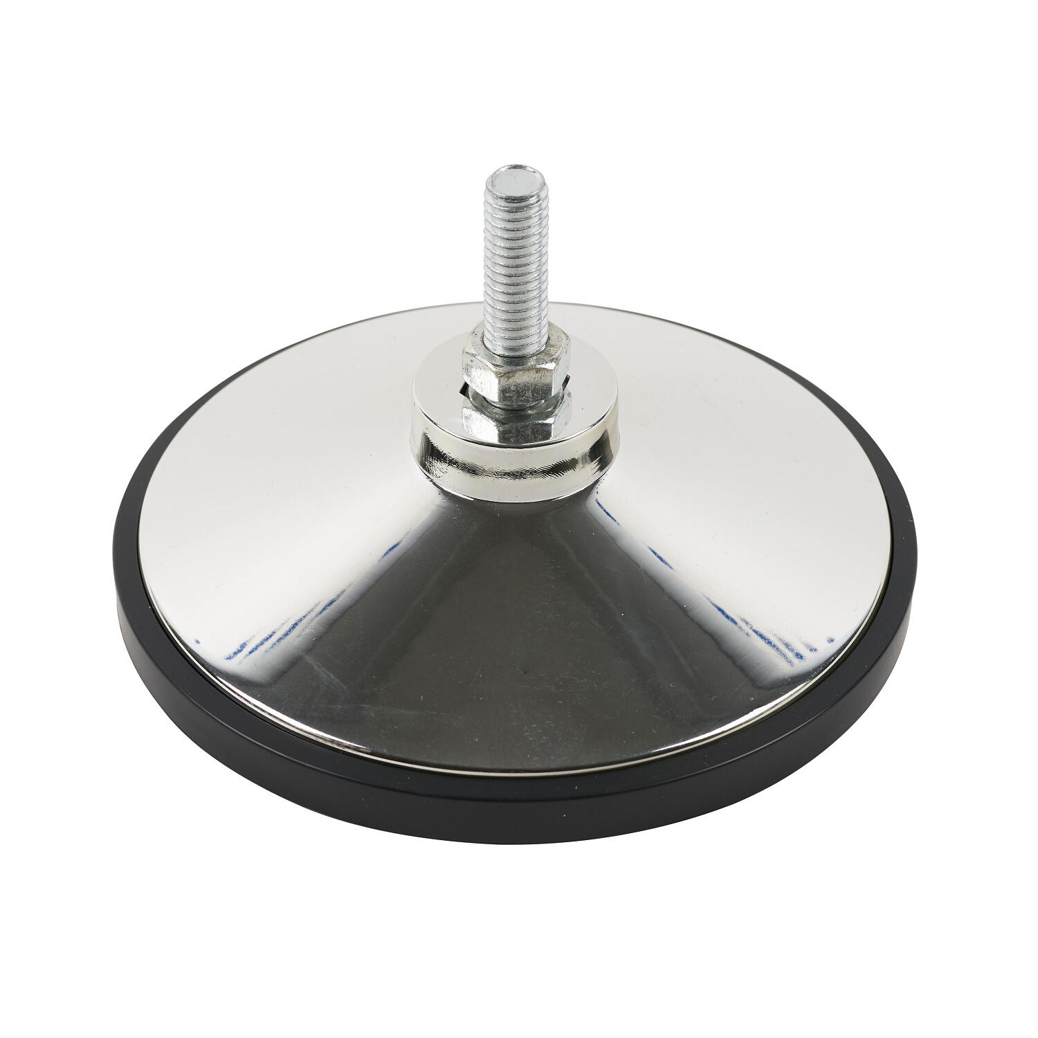 AUTOMATEN HOFFMANN Regolatore di altezza per Calcio Balilla Stürmer Tischfußball Unisex