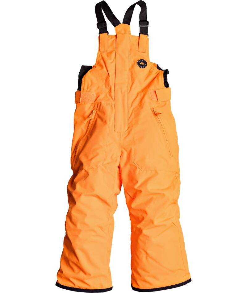 QUIKSILVER Quiksilver Boogie skibroek voor kinderen