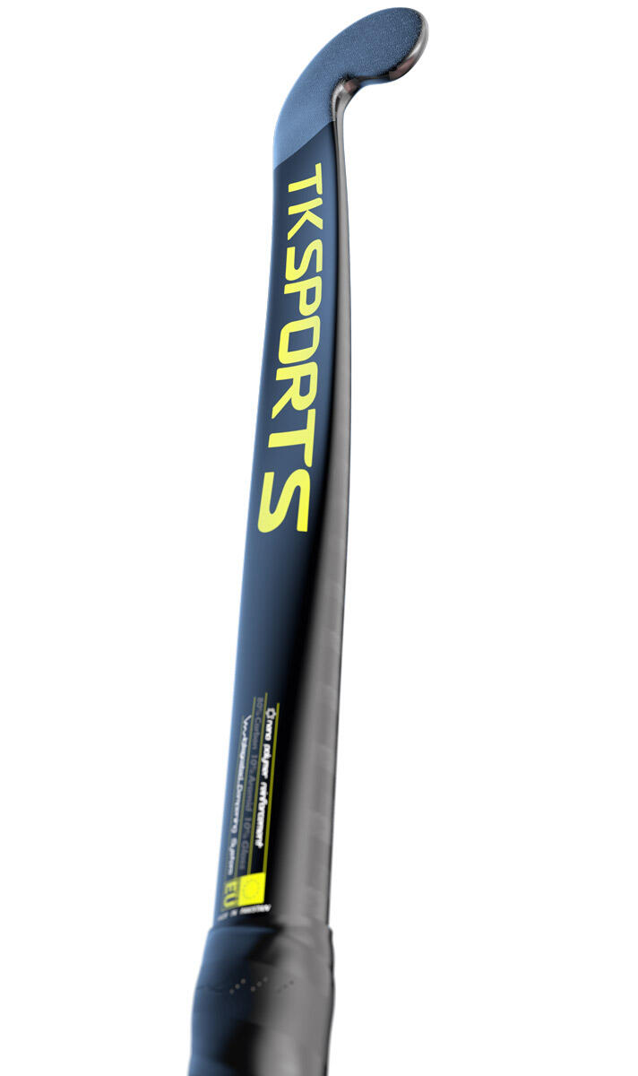 TK U2 Late Bow Plus Hockeyschläger 5/6